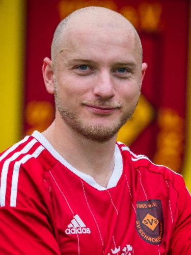 Pavlo Khadzhinov