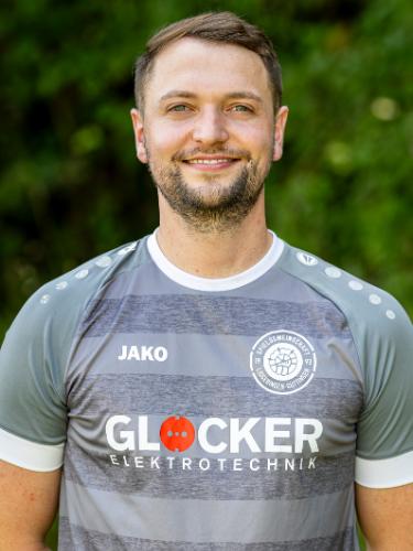 Fabian Kling