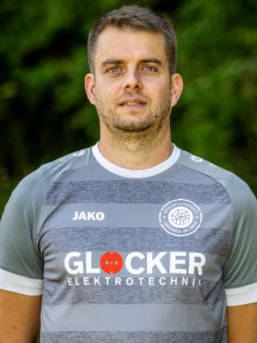 Johannes Zimmermann