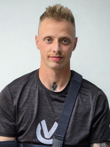 Kai Oliver Engels