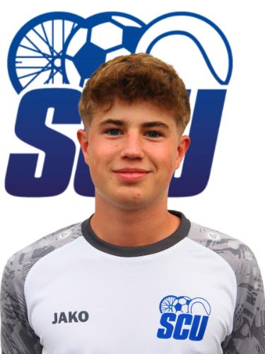 Noah Golombek