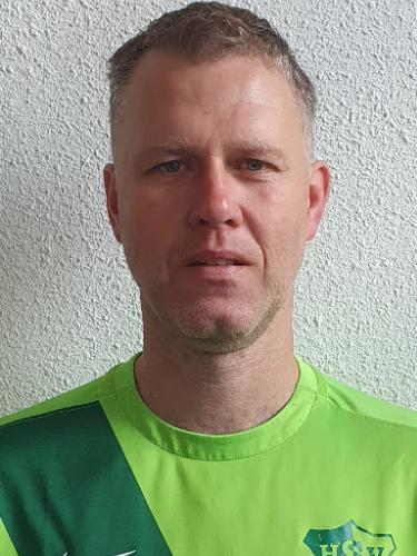 Thomas Holze