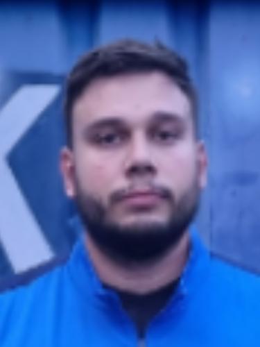 Sönke Felipe Wehrmann