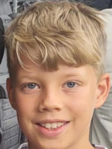 Theo Mengel