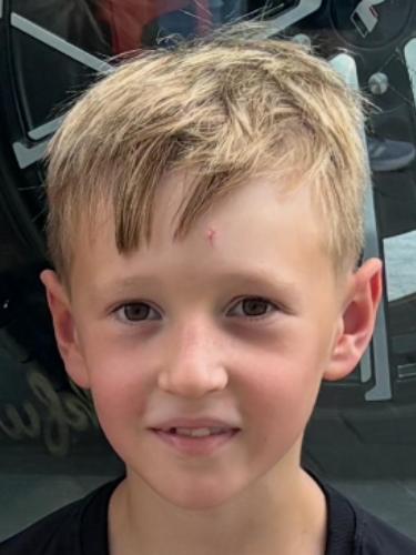 Malte Wohlfeil