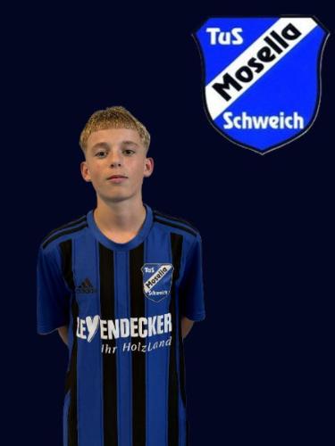 Dian-Lewin Schupraß