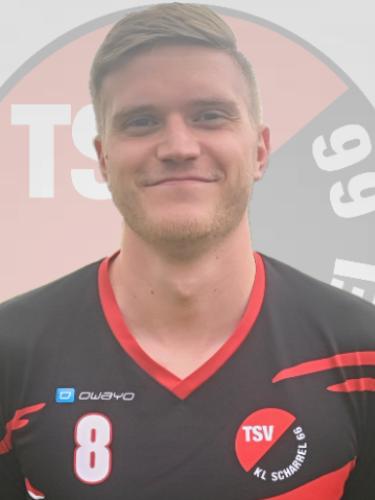 Lars Vincke