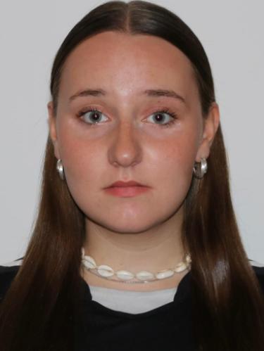 Sophie Licht