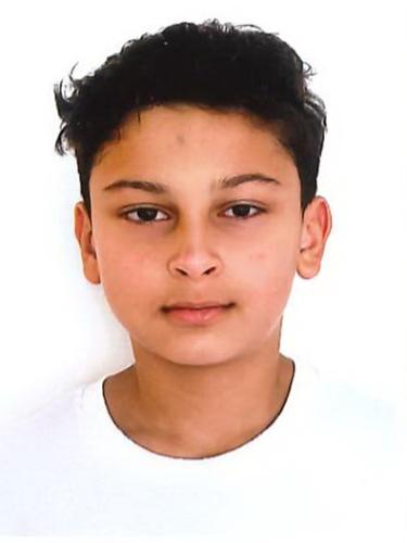 Yasar Noorzai