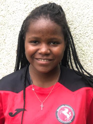 Shelyn Madawas Namases