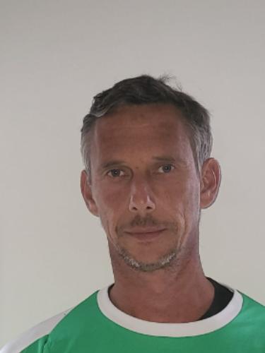 Daniel Möller
