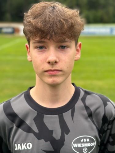 Jonas-Wilhelm Liebetrau