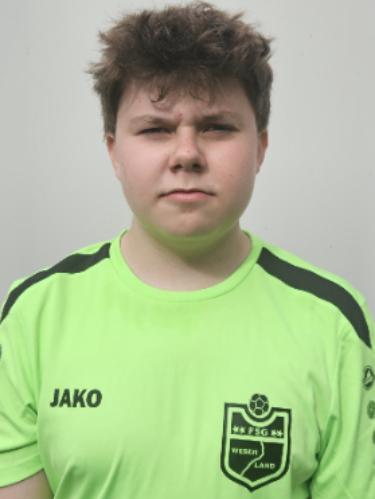 Lasse Bulmahn