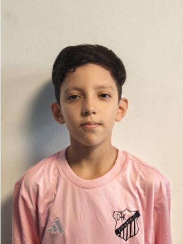 Hasan Ali