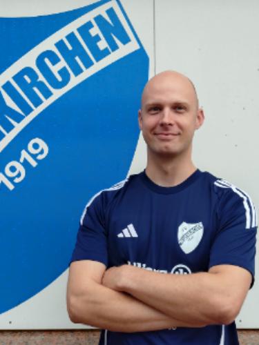 Nils Kramer