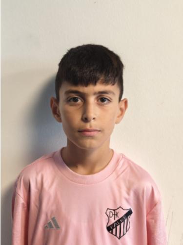 Musa Bülbül