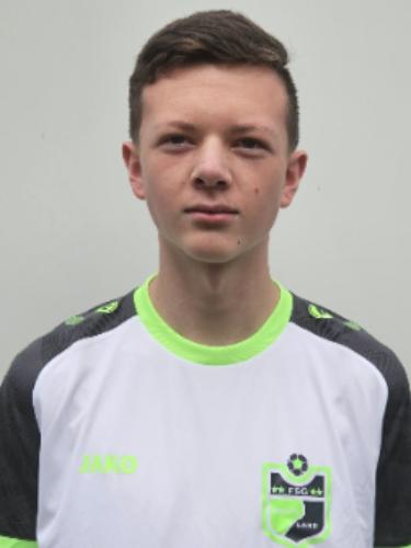 Lukas Korbjuhn