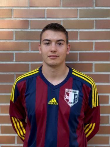 Philipp-Maurice Hofmann