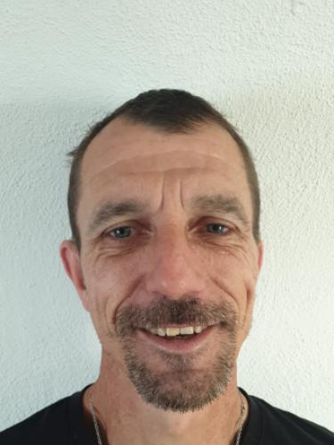 Holger Silberhorn