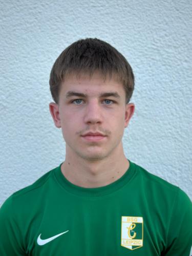 Lasse Krohn