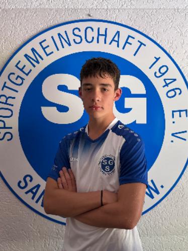 Valentin Petit
