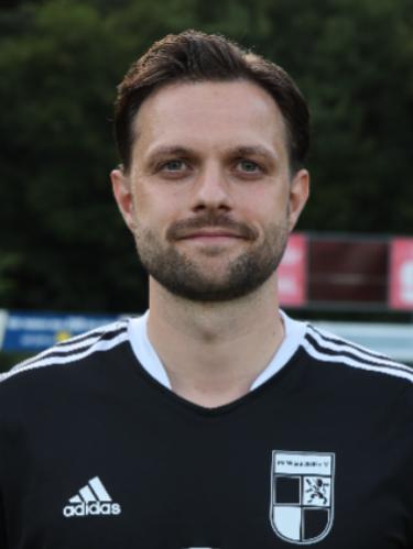 Yannik Clemens