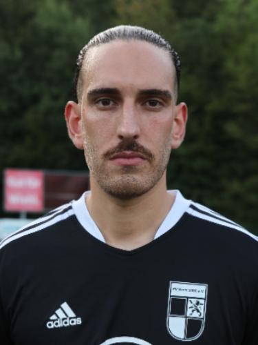 Alican Gültekin