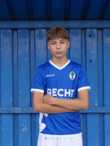 Evrim Blazyczek