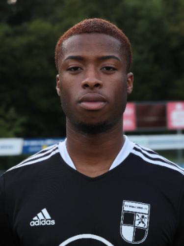 Collins Emeka Ihekaire