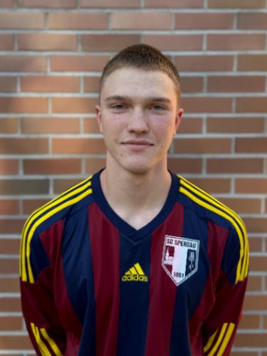 Adrian Wagenknecht