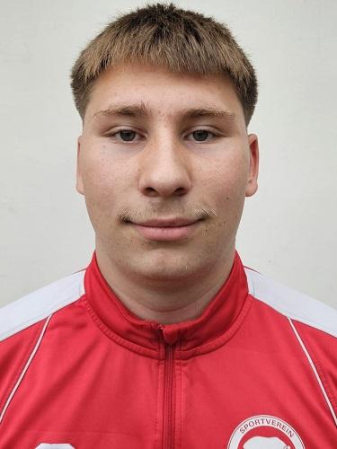 Yves Jason Krug