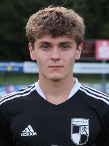 Ilja Netz