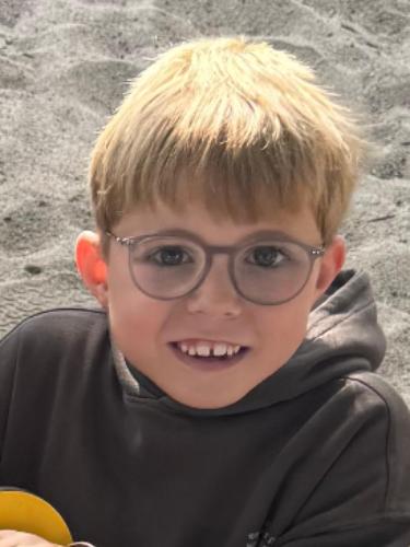 Ben Cebulla
