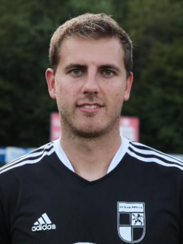 Jan Peters