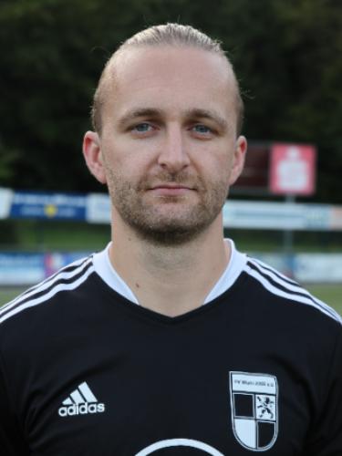 Thorben Riske