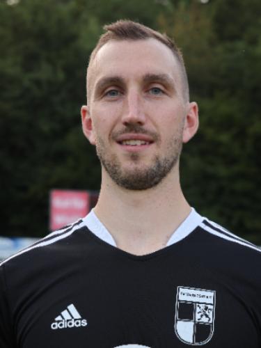 Bastian Schwarz