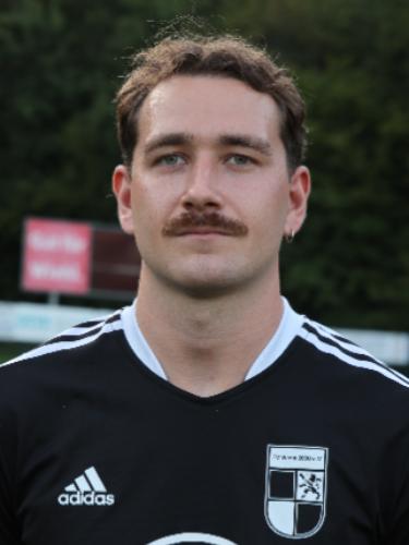 Vinzent Laurin Stoffel