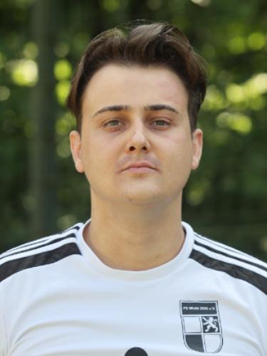 Jan Tomm