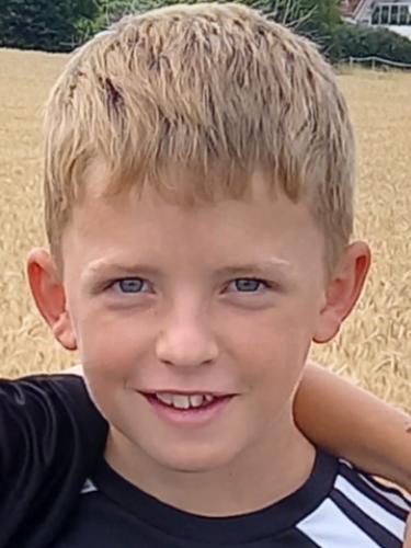 Jenke Koop