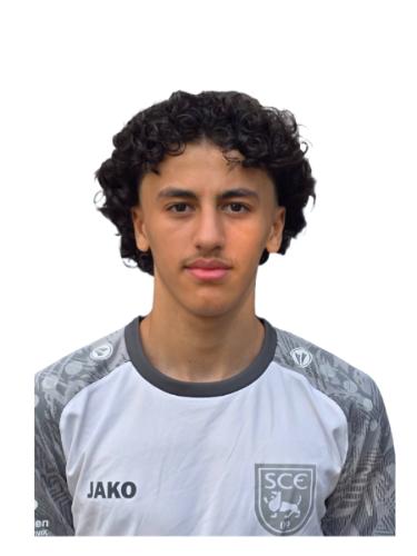 Nabil Laghzaoui