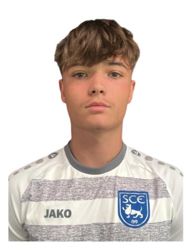 Jordan Taylor Sosnowski