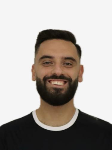 Dardan Hetemi