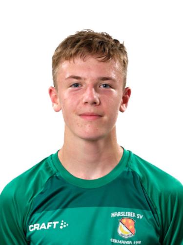 Alessandro Schröter