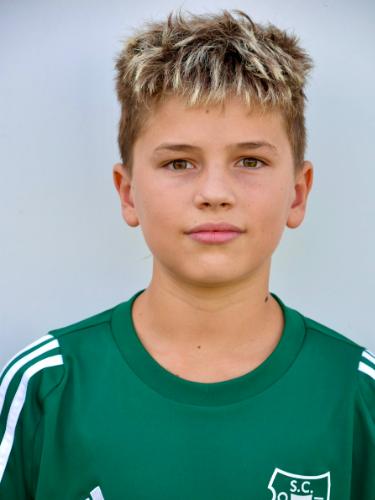 Canel Aydin