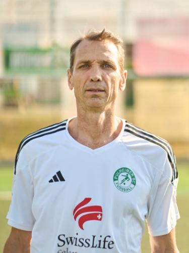 Igor Granson