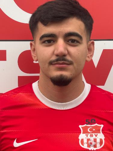 Seydi Degirmenci