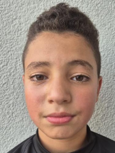 Radi Sammak