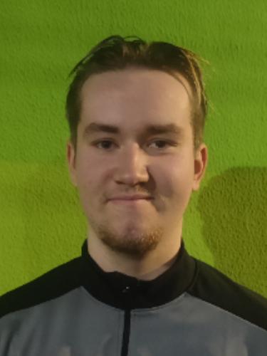 Jan Tahhan
