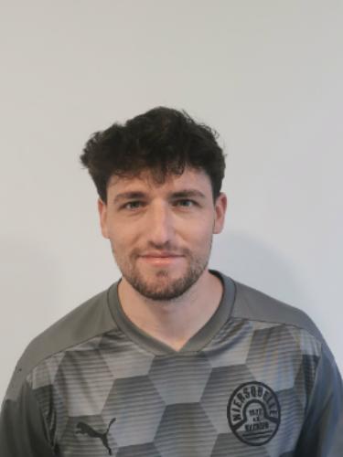 Jonas Kuchem