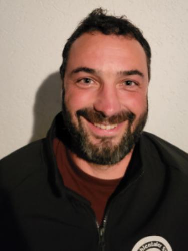 Bernd Mayer